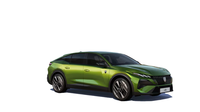 Novi 408