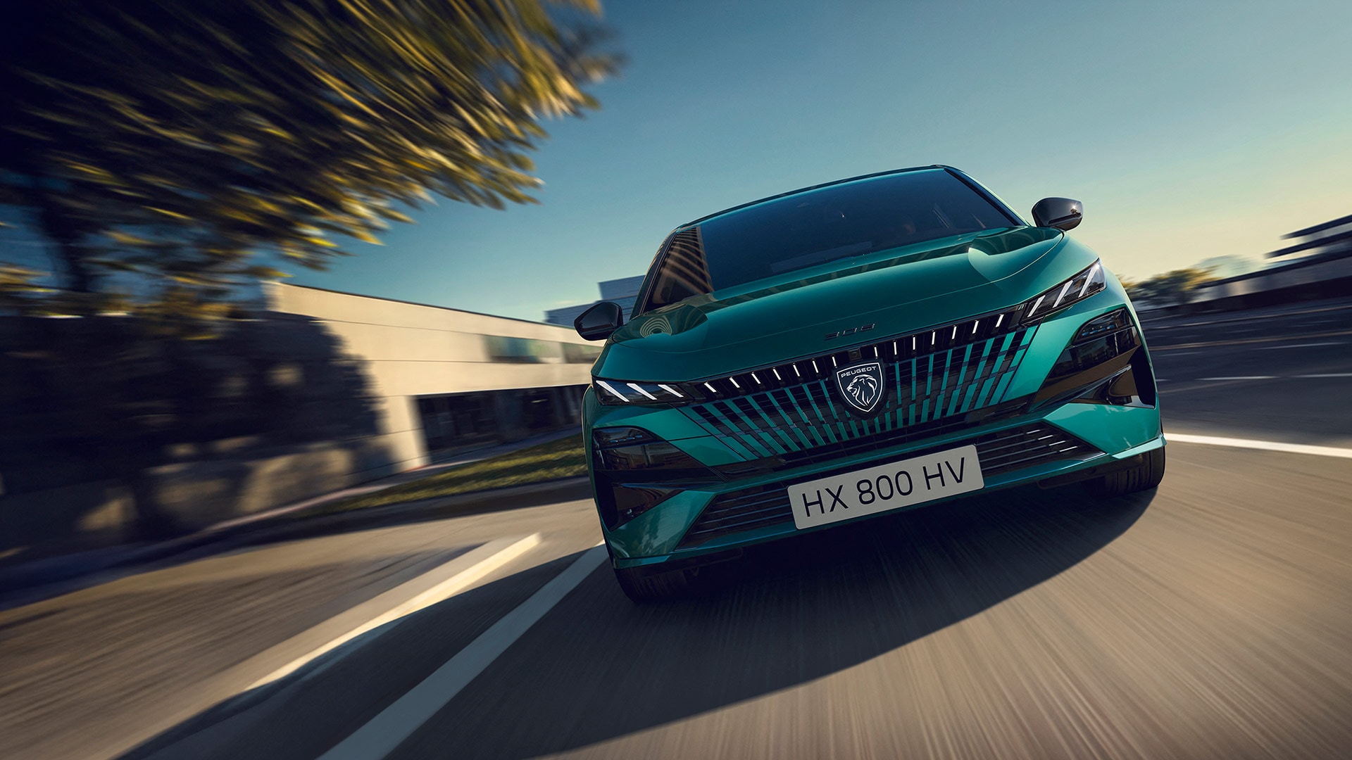 L308 Rtp Novi Peugeot 308 | Hybrid, Plug-In Hybrid & Dizel kompaktni Hatchback ...